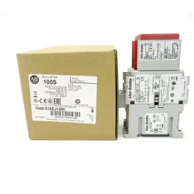 KNOX90062824-100S-C16EJ14BC INDUSTRIAL MRO Allen Bradley Nsmp