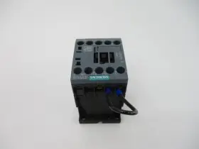 KNOX90067995-3RT2015-1BB42 INDUSTRIAL MRO Siemens Unmp #2