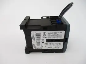 KNOX90067995-3RT2015-1BB42 INDUSTRIAL MRO Siemens Unmp #3