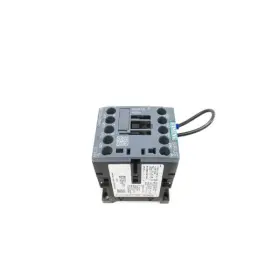 KNOX90067995-3RT2015-1BB42 INDUSTRIAL MRO Siemens Unmp