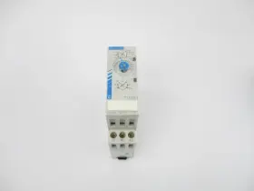 KNOX90068827-CA2DN31F7 INDUSTRIAL MRO Telemecanique Unmp #2