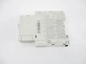KNOX90068827-CA2DN31F7 INDUSTRIAL MRO Telemecanique Unmp #3