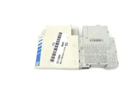 KNOX90068827-CA2DN31F7 INDUSTRIAL MRO Telemecanique Unmp
