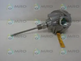 KNOX90069911-SSR-240D25 INDUSTRIAL MRO Tyco Unmp #3