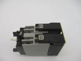 KNOX90070446-8501X0-40 INDUSTRIAL MRO Square Unmp #3
