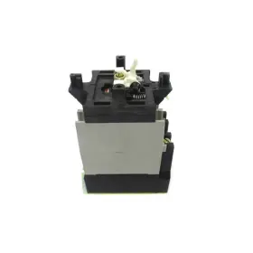 KNOX90070446-8501X0-40 INDUSTRIAL MRO Square Unmp