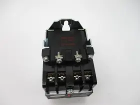 KNOX90072396-700-N400A1 INDUSTRIAL MRO Allen Bradley Unmp #3