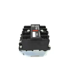 KNOX90072396-700-N400A1 INDUSTRIAL MRO Allen Bradley Unmp