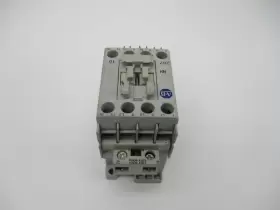 KNOX90072656-100-NX207D INDUSTRIAL MRO Allen Bradley Unmp #3