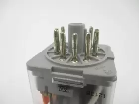 KNOX90072682-8501KP13P14V20 INDUSTRIAL MRO Square Unmp #2