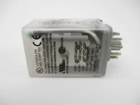 KNOX90072682-8501KP13P14V20 INDUSTRIAL MRO Square Unmp #3