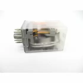 KNOX90072682-8501KP13P14V20 INDUSTRIAL MRO Square Unmp