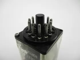 KNOX90072715-AAE-A304 INDUSTRIAL MRO Electric Unmp #2