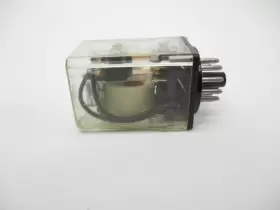 KNOX90072715-AAE-A304 INDUSTRIAL MRO Electric Unmp #3
