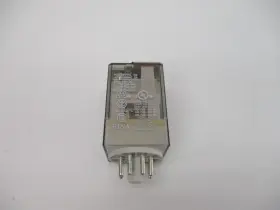 KNOX90072759-700-HA32Z1 INDUSTRIAL MRO Allen Bradley Unmp #3