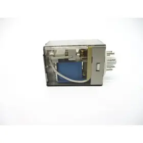 KNOX90072759-700-HA32Z1 INDUSTRIAL MRO Allen Bradley Unmp