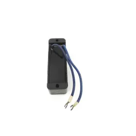 KNOX90072792-700-N11 INDUSTRIAL MRO Allen Bradley Unmp