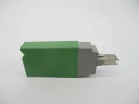 KNOX90072946-ST-REL2-KG24 INDUSTRIAL MRO Phoenix Contact Unmp #2