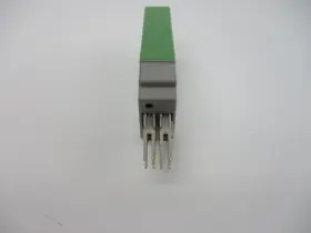 KNOX90072946-ST-REL2-KG24 INDUSTRIAL MRO Phoenix Contact Unmp #3