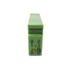KNOX90072946-ST-REL2-KG24 INDUSTRIAL MRO Phoenix Contact Unmp