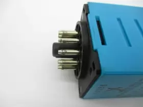 KNOX90073125-RTE-P2AF20 INDUSTRIAL MRO Idec Unmp #2