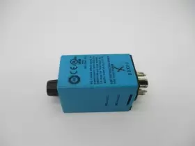 KNOX90073125-RTE-P2AF20 INDUSTRIAL MRO Idec Unmp #3