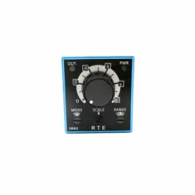 KNOX90073125-RTE-P2AF20 INDUSTRIAL MRO Idec Unmp