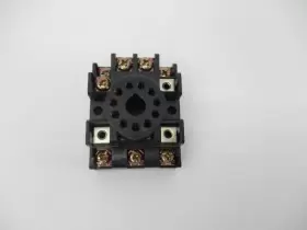 KNOX90073856-SR3P-05B INDUSTRIAL MRO Idec Unmp #2