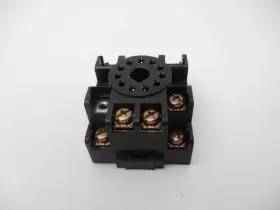 KNOX90073856-SR3P-05B INDUSTRIAL MRO Idec Unmp #3