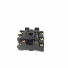 KNOX90073856-SR3P-05B INDUSTRIAL MRO Idec Unmp
