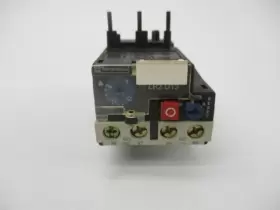 KNOX90074280-LR2D1316 INDUSTRIAL MRO Telemecanique Unmp #3