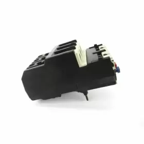 KNOX90074280-LR2D1316 INDUSTRIAL MRO Telemecanique Unmp