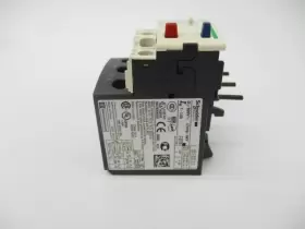 KNOX90074286-LRD06 INDUSTRIAL MRO Schneider Electric Unmp #3
