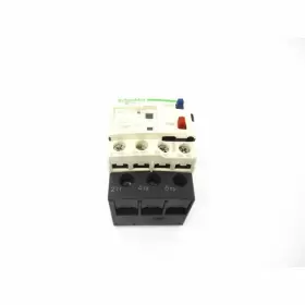 KNOX90074286-LRD06 INDUSTRIAL MRO Schneider Electric Unmp