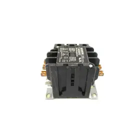 KNOX90076169-42BF35AFBLD INDUSTRIAL MRO Siemens Unmp