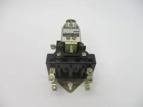 KNOX90079085-8501A0-20 INDUSTRIAL MRO Square Nsnp #2