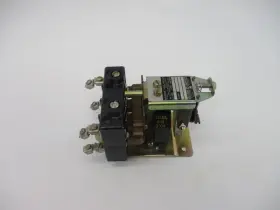 KNOX90079085-8501A0-20 INDUSTRIAL MRO Square Nsnp #3