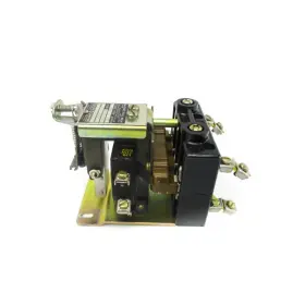 KNOX90079085-8501A0-20 INDUSTRIAL MRO Square Nsnp