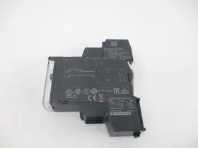 KNOX90079289-RE22R1KMR INDUSTRIAL MRO Schneider Electric Nsmp #2