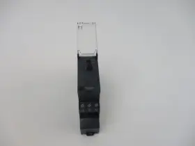 KNOX90079289-RE22R1KMR INDUSTRIAL MRO Schneider Electric Nsmp #3