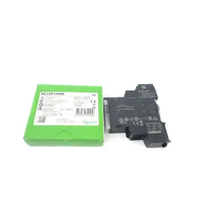 KNOX90079289-RE22R1KMR INDUSTRIAL MRO Schneider Electric Nsmp