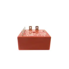 KNOX90079532-Q2T-00060-321 INDUSTRIAL MRO Ncc Unmp