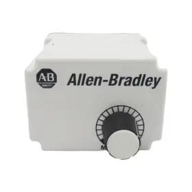 KNOX90079928-700-HT22CU120 INDUSTRIAL MRO Allen Bradley Nsnp