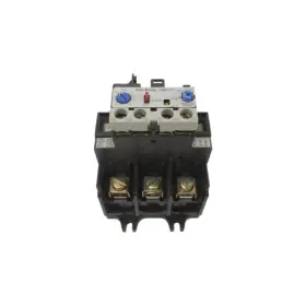KNOX90080074-592-B1HA INDUSTRIAL MRO Allen Bradley Nsnp
