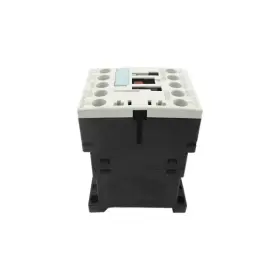 KNOX90080226-3RH1140-1AU00 INDUSTRIAL MRO Siemens Nsnp