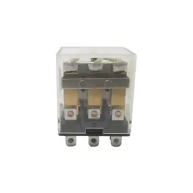 KNOX90080690-8501RS43V20 INDUSTRIAL MRO Square Nsnp