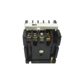 KNOX90080844-CR120AD02144AA INDUSTRIAL MRO General Electric
