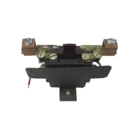 KNOX90080989-48HA17AA3R INDUSTRIAL MRO Furnas Nsnp