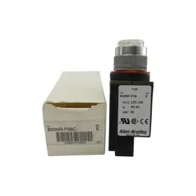 KNOX90082066-800MR-P26C INDUSTRIAL MRO Allen Bradley Nsmp
