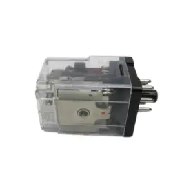 KRPA-11ANP-120 INDUSTRIAL MRO Potter Brumfield Nsnp